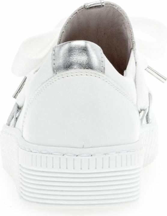 Image du produit Gabor Baskets 03.333.21 (39)