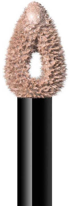 Actual product image Giorgio Armani Beauty Eye Tint 9 (Cold Copper)
