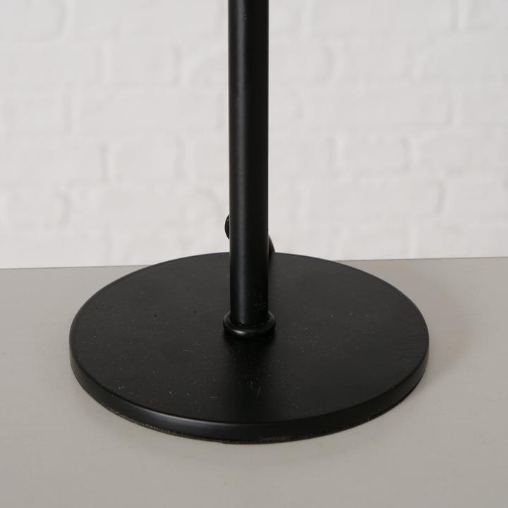 Image du produit Boltze Home Pétunia