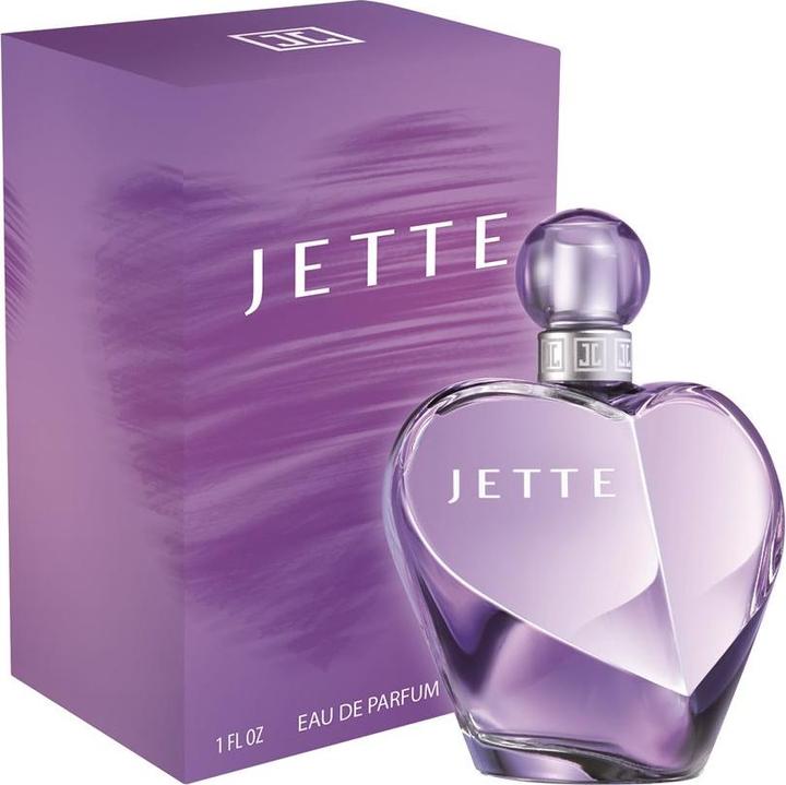Jette Joop Eau de Parfum (Eau de parfum, 30 ml)