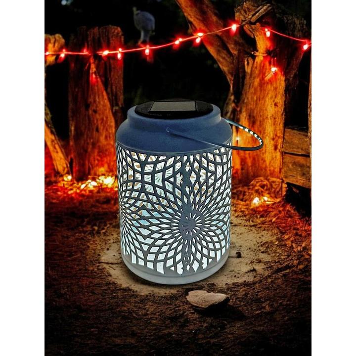 Produktbild GuGus LED Solar Laterne