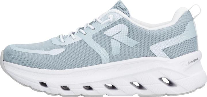 Image du produit Rieker W3504-13 Shoes (45)