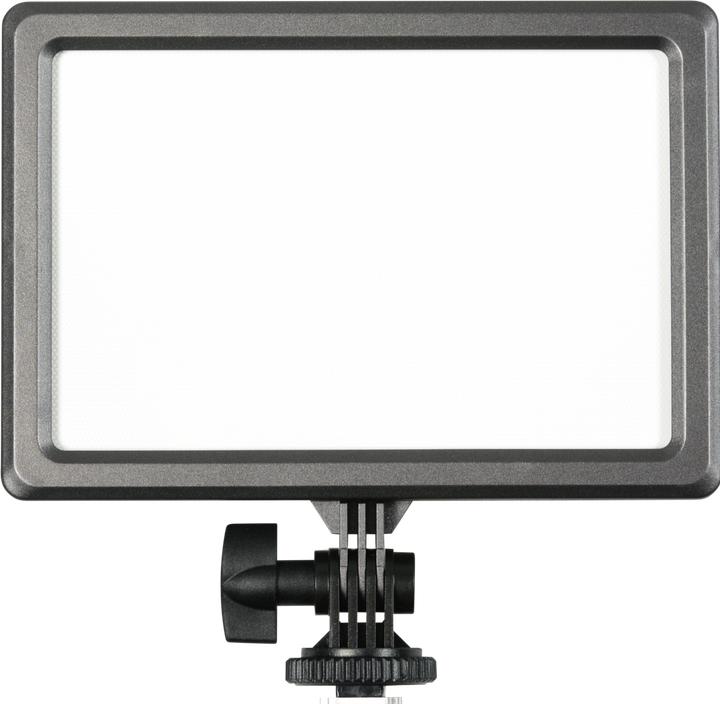 Produktbild NanGuang Luxpad 23 Neu (Flächenleuchte)