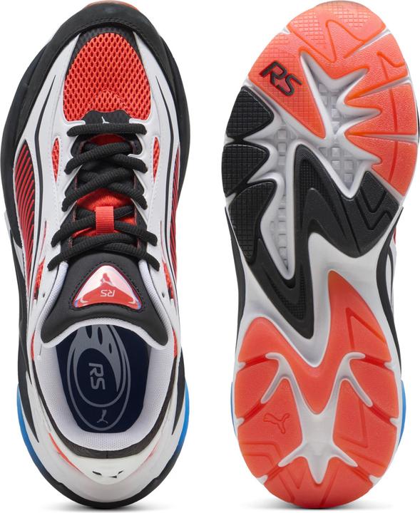 Actual product image Puma RS Surge (44)