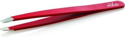 Actual product image XanitaliaPro Xanitalia Pro Xan Pro Red Tweezers