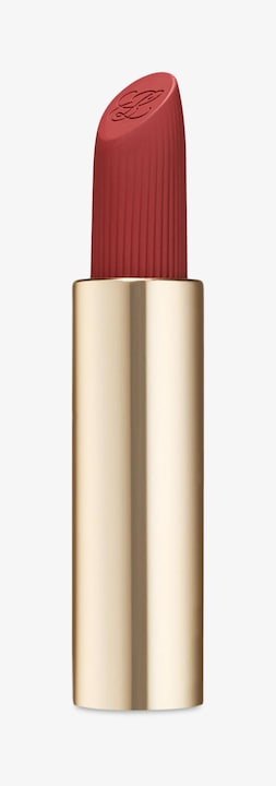 Estée Lauder Pure Color Emerald Lipstick Refill Matte No 55 (Nr. 557 - Fragile Ego)