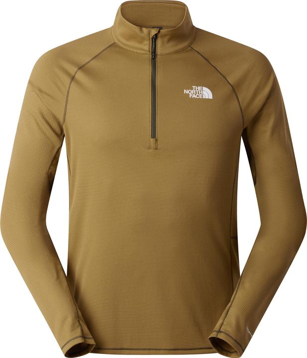 Actual product image North Face Sunriser 1/4 Zip (S)
