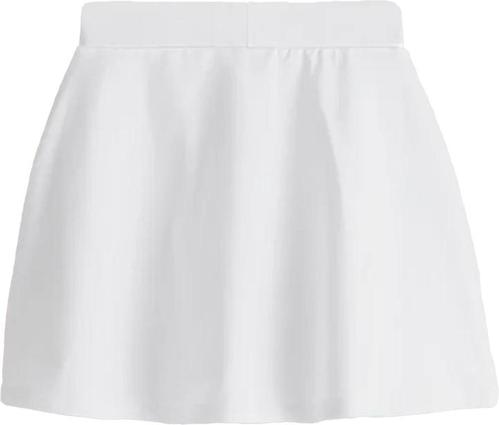 Produktbild Clarks Hosenrock Mädchen Schule(2erPack) (134)