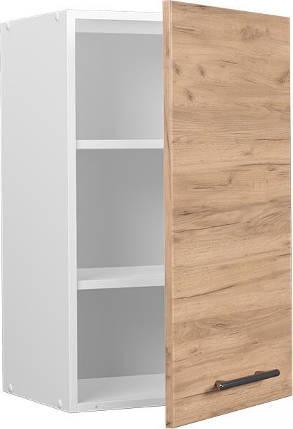 Produktbild Vicco Fame-Line (45 x 34.10 x 72 cm)
