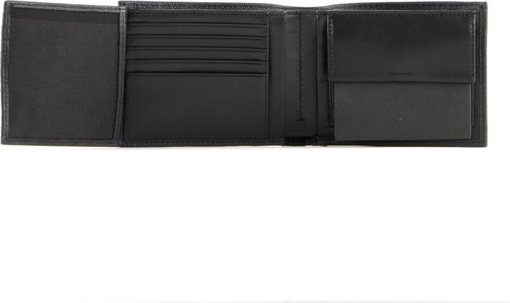 Immagine prodotto Calvin Klein CK Bifold