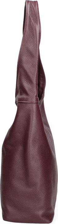 Immagine prodotto Gave Lux Borsa a sacco da donna