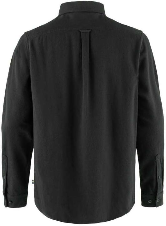 Immagine prodotto Fjällräven Camicia Övik Twill (XXL)