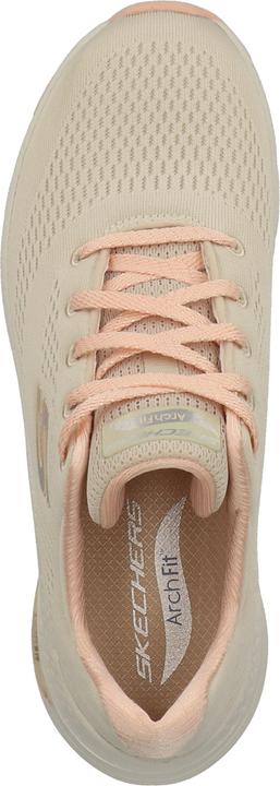 Immagine prodotto Skechers Sneaker (37)