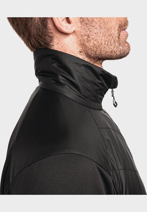 Produktbild Schöffel Style Cascata Hybrid (XL)
