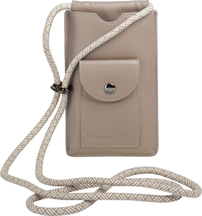 Immagine prodotto Bugatti Custodia per cellulare Almata