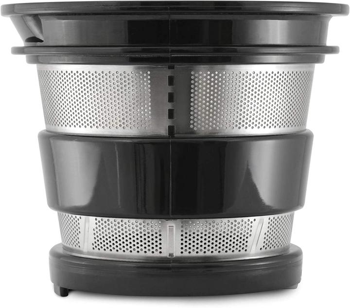 Produktbild Kenwood Pure Juice JMP800SI