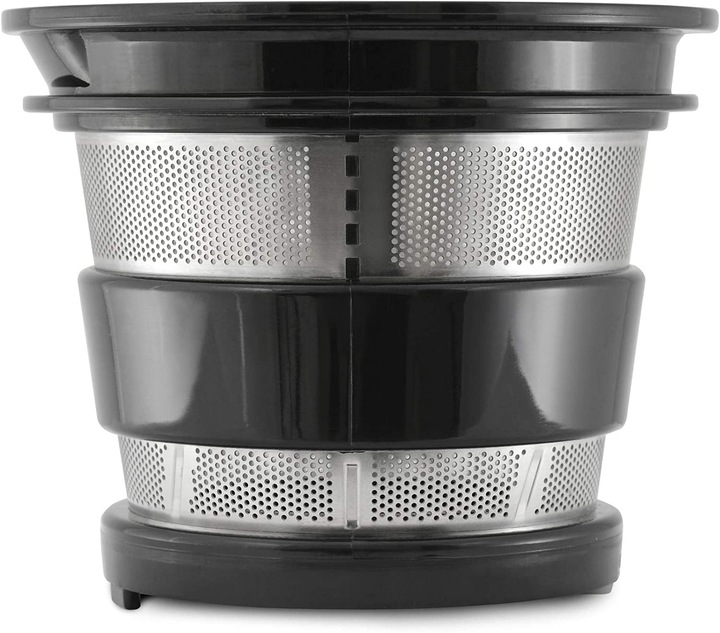 Produktbild Kenwood Pure Juice JMP800SI