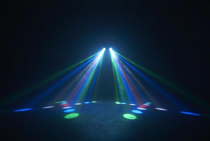 Produktbild Lenco PDR-015WH