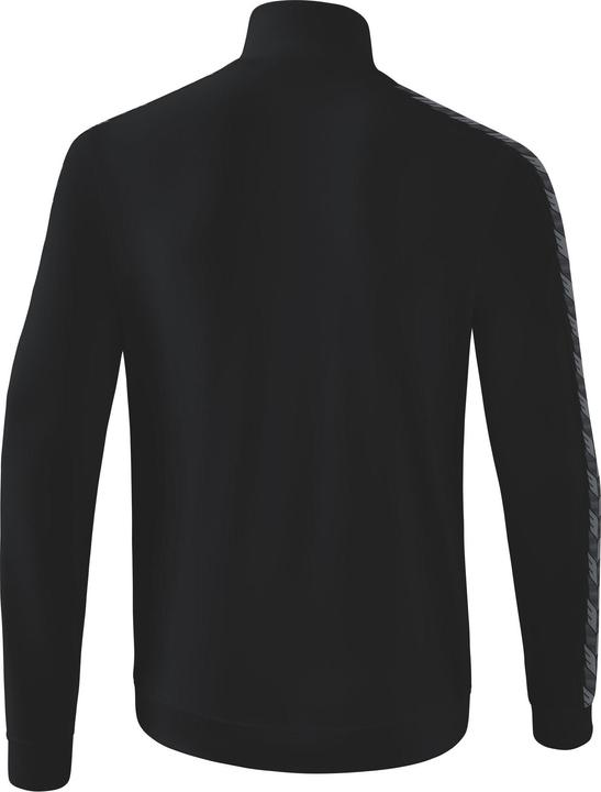 Produktbild Erima Essential Team Tracktop Jacke (164)