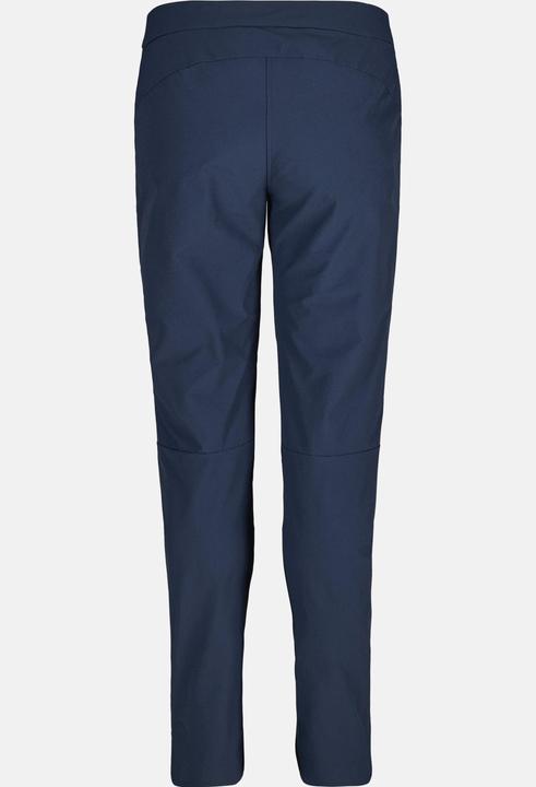 Actual product image Odlo Pants length ASCENT (M)
