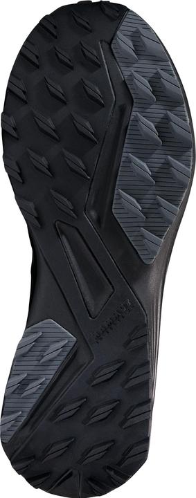 Produktbild Mammut Saentis TR Low GTX Women (41 1/3)