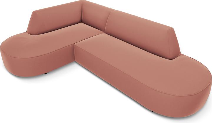 Produktbild CXL by Christian Lacroix Charles (Ecksofa, Modular Sofa)
