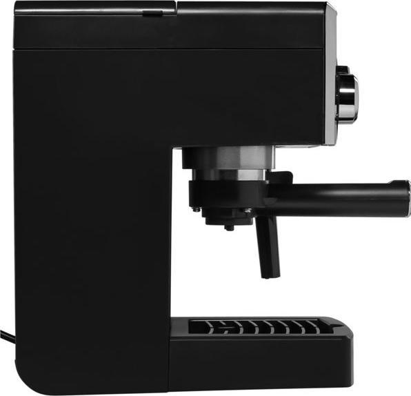 Image du produit Gaggia style viva