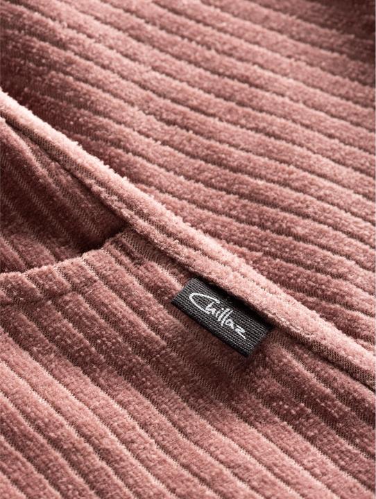 Produktbild Chillaz Sarantari (S)