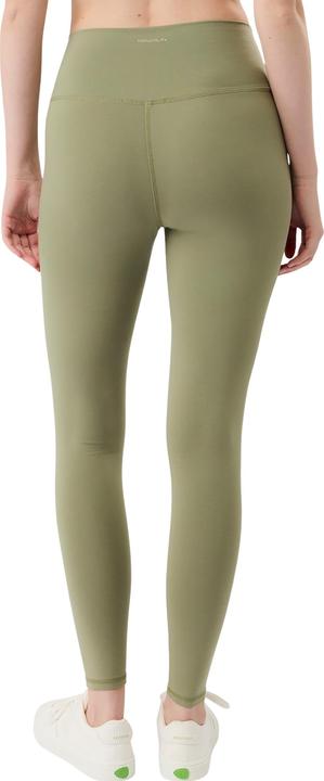 Immagine prodotto Mandala Pro Tech (M)