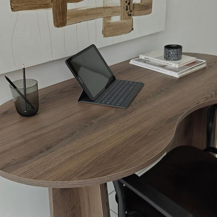 Produktbild Skye Decor Infini Study Desk (120 x 60 x 75 cm)