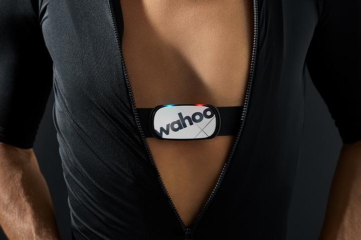 Image du produit Wahoo Tickr 2