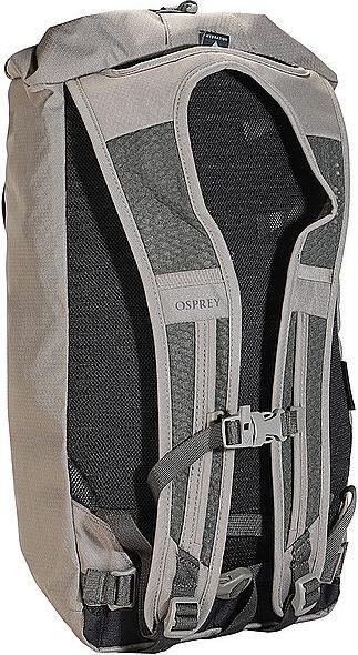 Actual product image Osprey Daylite Cinch backpack 41 cm (15 l)