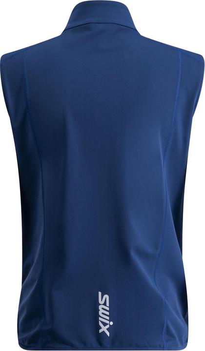 Produktbild Swix Focus Vest M (S)