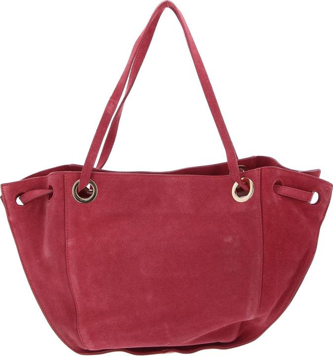 Actual product image Liu Jo Radiosa Drawstring