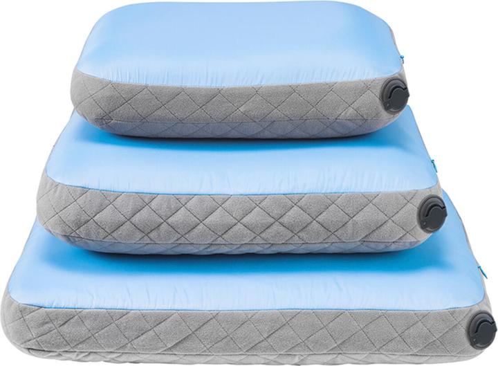 Produktbild Cocoon Air-Core (Zusätzliche Polsterung)