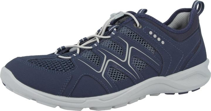 Actual product image Ecco Terracruise Shoes (42)