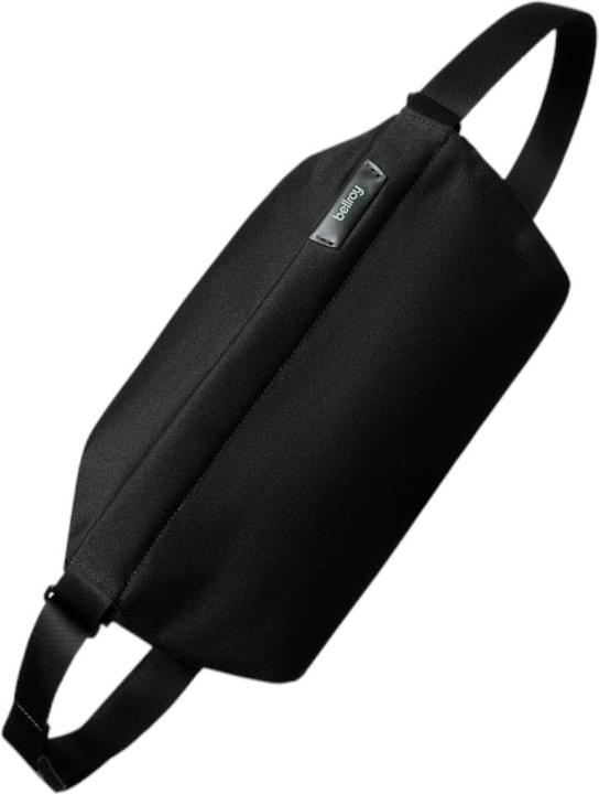 Immagine prodotto Bellroy Sling