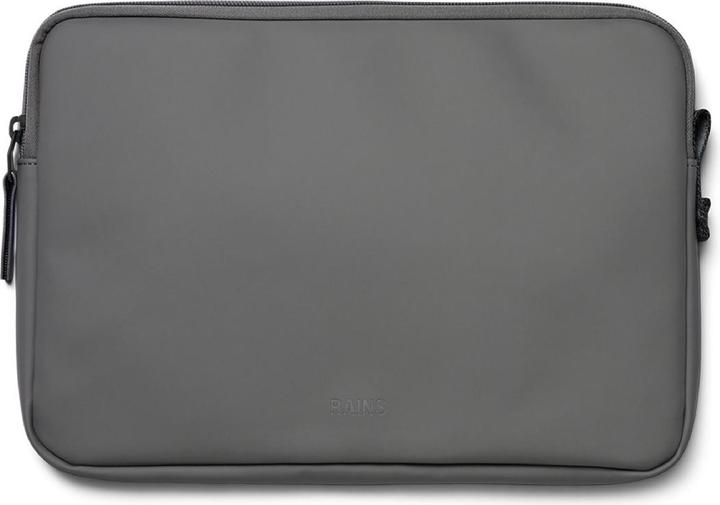Immagine prodotto Rains Custodia per laptop Trail 13"/14" W1 (13")