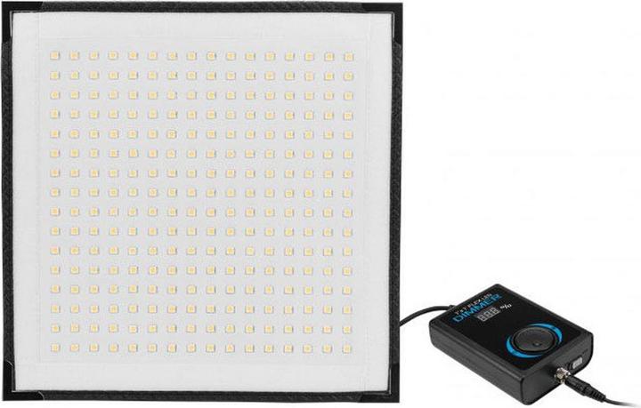 Produktbild Westcott Flex Tageslicht Cine Set (Studioleuchte, Videoleuchte)