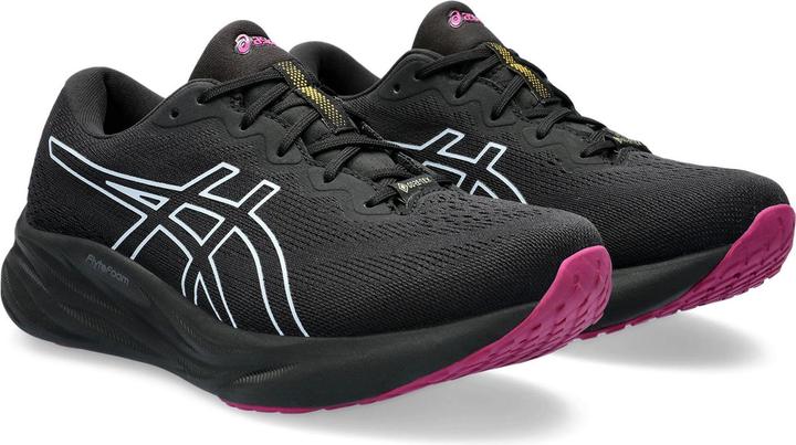 Immagine prodotto ASICS Performance GEL-PULSE 15 GTX (43.5)