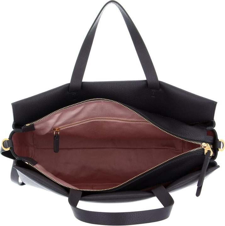 Immagine prodotto Coccinelle Boheme Handbag Grained Leather