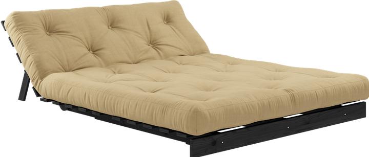 Produktbild Karup Design Roots (2-Sitzer, Bettsofa)