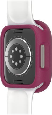 Produktbild OtterBox Exo Edge für Apple Watch 9/7/8 41mm