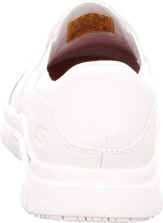 Produktbild Skechers Work Relaxed Fit Flex Advanta (43)