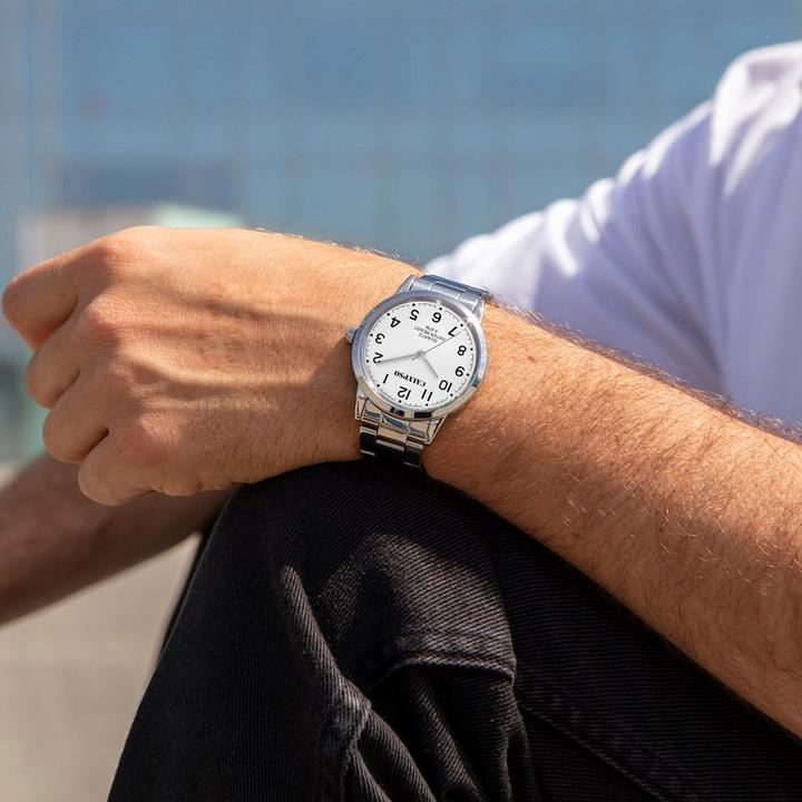 Actual product image Calypso Basic (40 mm)