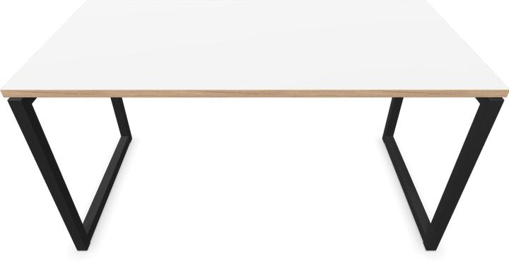 Image du produit Narbutas Nova O Bureau