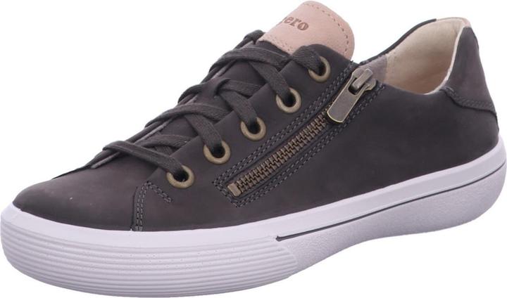 Produktbild Legero Halbschuh Leder / FRESH (39)