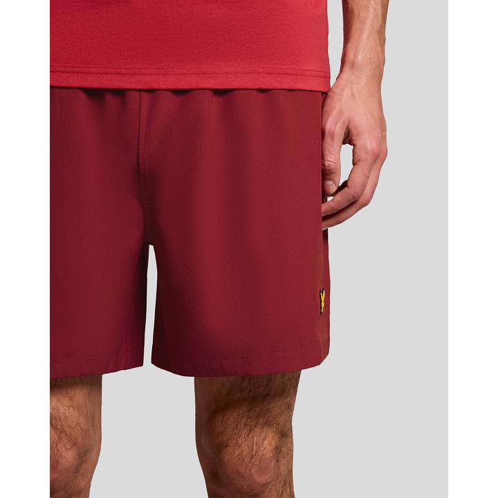 Produktbild Lyle and Scott Sport Badehose (L)