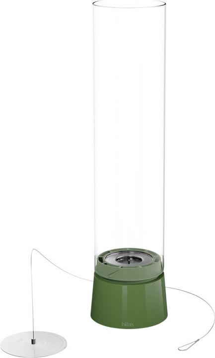 Actual product image Höfats Spin Air 900 (10.60 cm)