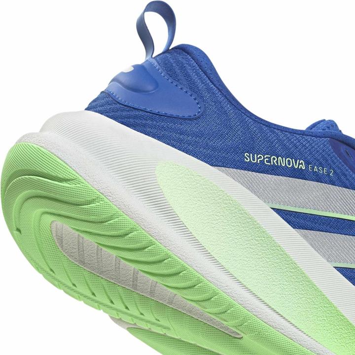 Produktbild Adidas Supernova Ease 2 (42 2/3)